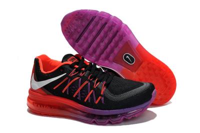 Cheap Nike Air Max 2015 wholesale No. 22